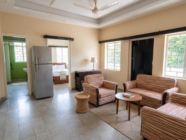 3 BHK Apartment in Golf Green for resale Kolkata. The reference number is 21086965