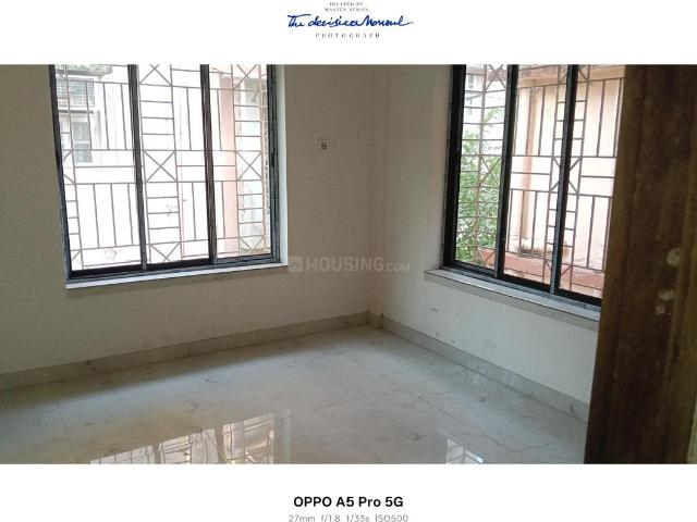 3 BHK Apartment in Golf Green for resale Kolkata. The reference number is 21101369