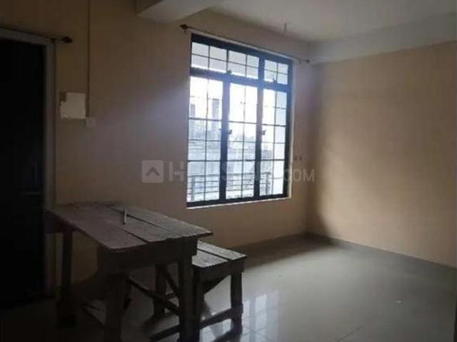 3 BHK Apartment in Golf Links for rent Shillong. The reference number is 19932841
