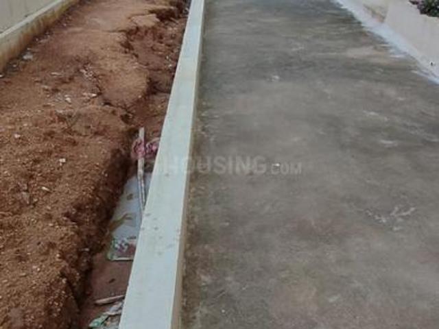 3 BHK Apartment in Gollahalli for resale Bengaluru. The reference number is 20475664