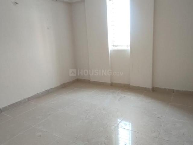 3 BHK Apartment in Gollahalli for resale Bengaluru. The reference number is 20476125
