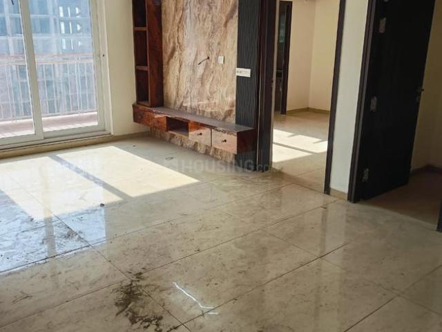 3 BHK Apartment in Gomti Nagar Extension for rent Lucknow. The reference number is 16166865