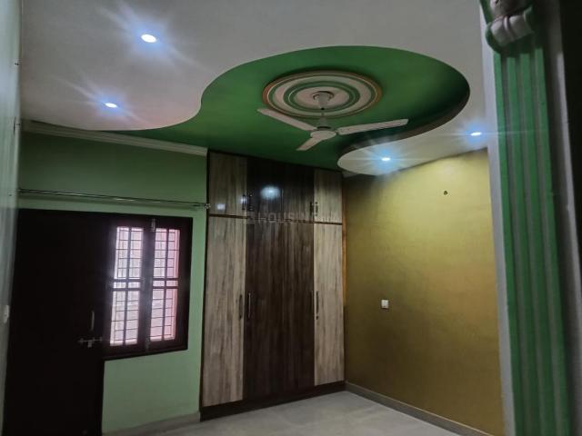 3 BHK Apartment in Gomti Nagar Extension for rent Lucknow. The reference number is 19904370