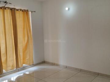 3 BHK Apartment in Gomti Nagar Extension for rent Lucknow. The reference number is 20498702