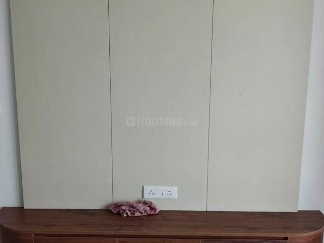 3 BHK Apartment in Gomti Nagar Extension for rent Lucknow. The reference number is 20579234