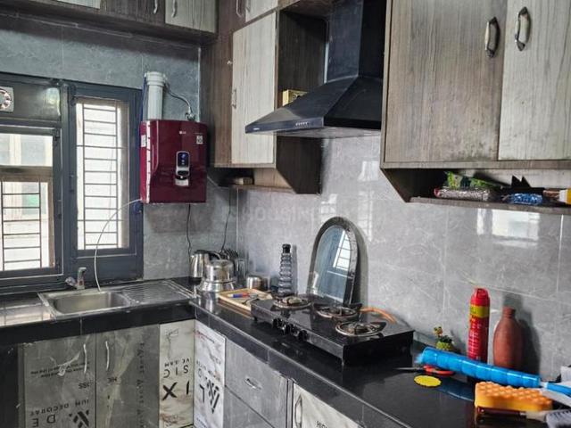 3 BHK Apartment in Gomti Nagar Extension for rent Lucknow. The reference number is 20728895