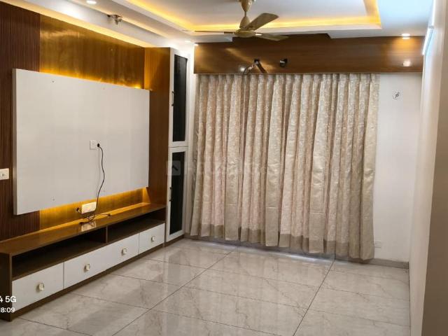 3 BHK Apartment in Gomti Nagar Extension for rent Lucknow. The reference number is 20081631