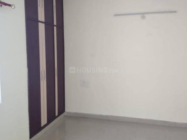 3 BHK Apartment in Gomti Nagar Extension for rent Lucknow. The reference number is 21060302