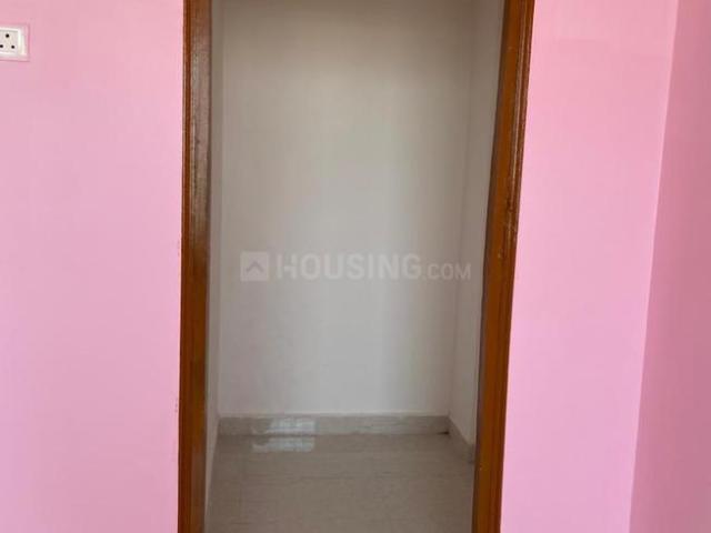 3 BHK Apartment in Gomti Nagar Extension for rent Lucknow. The reference number is 21260344