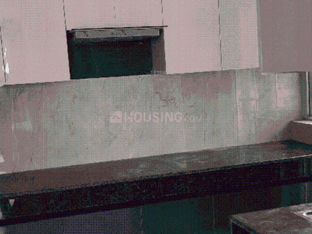 3 BHK Apartment in Gomti Nagar for rent Lucknow. The reference number is 17314717