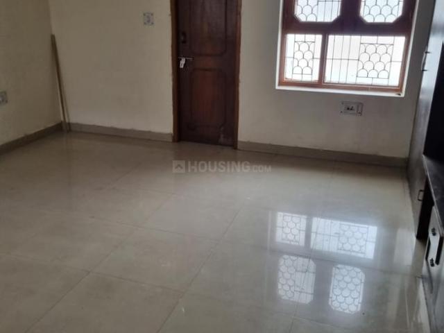 3 BHK Apartment in Gomti Nagar for rent Lucknow. The reference number is 18430026