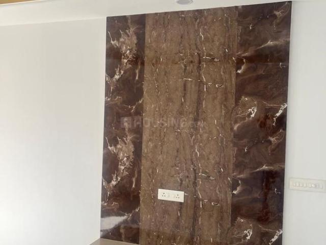 3 BHK Apartment in Gomti Nagar for rent Lucknow. The reference number is 19067885