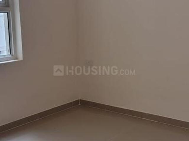 3 BHK Apartment in Gomti Nagar for rent Lucknow. The reference number is 19306982