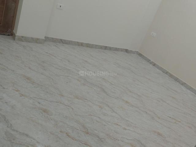 3 BHK Apartment in Gomti Nagar for rent Lucknow. The reference number is 19593186
