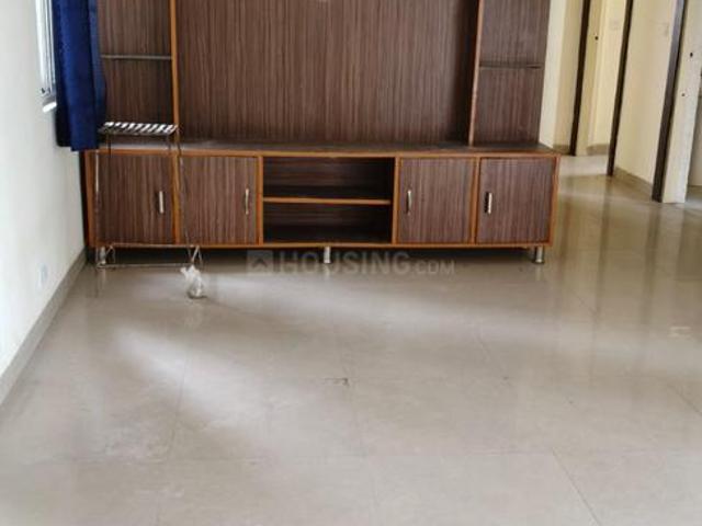 3 BHK Apartment in Gomti Nagar for rent Lucknow. The reference number is 20982724