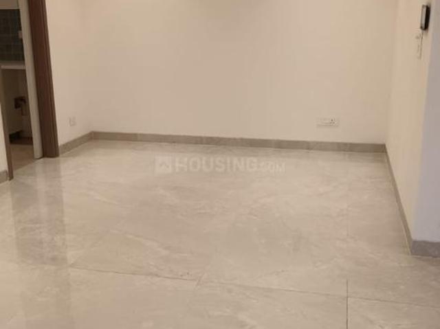 3 BHK Apartment in Gomti Nagar for rent Lucknow. The reference number is 20998337