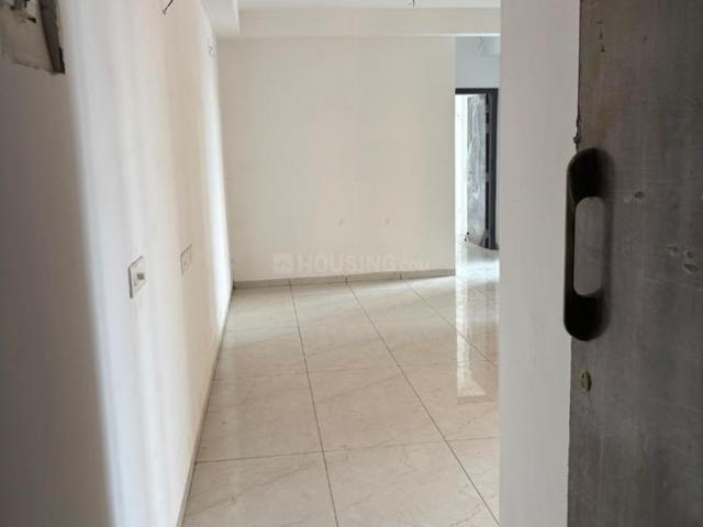 3 BHK Apartment in Gomti Nagar for resale Lucknow. The reference number is 19515759