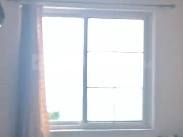 3 BHK Apartment in Gomti Nagar for resale Lucknow. The reference number is 20359863