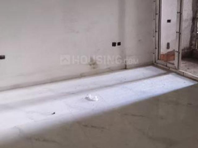 3 BHK Apartment in Gomti Nagar for resale Lucknow. The reference number is 21150920