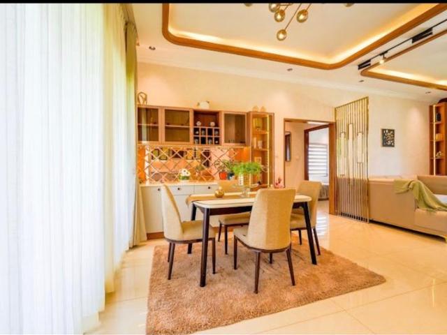 3 BHK Apartment in Gonighattapura for resale Bengaluru. The reference number is 20706486