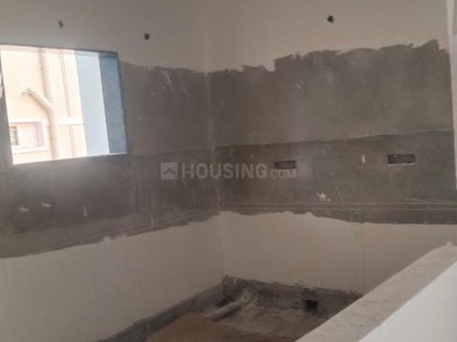 3 BHK Apartment in Gopanapalli for resale Hyderabad. The reference number is 20366027