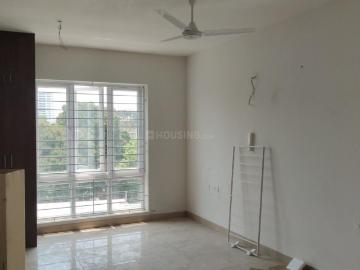 3 BHK Apartment in Gopalapuram for rent Chennai. The reference number is 20481113
