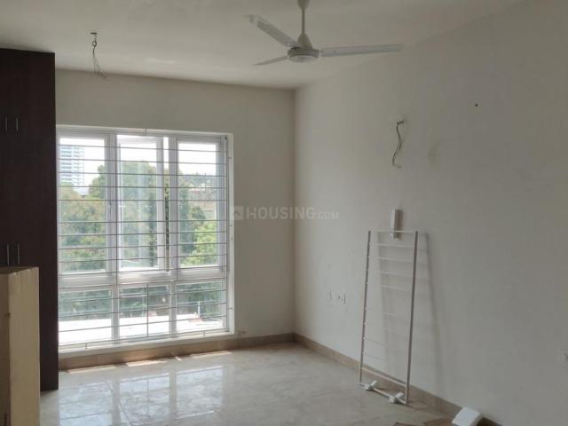 3 BHK Apartment in Gopalapuram for rent Chennai. The reference number is 20481113