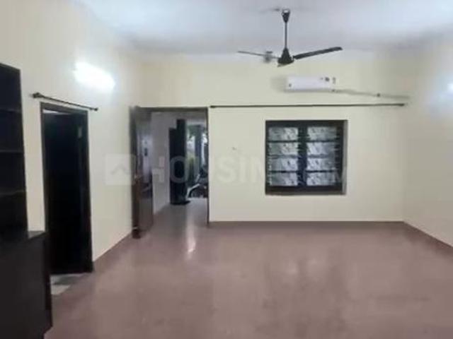 3 BHK Apartment in Gopalapuram for rent Chennai. The reference number is 20832317