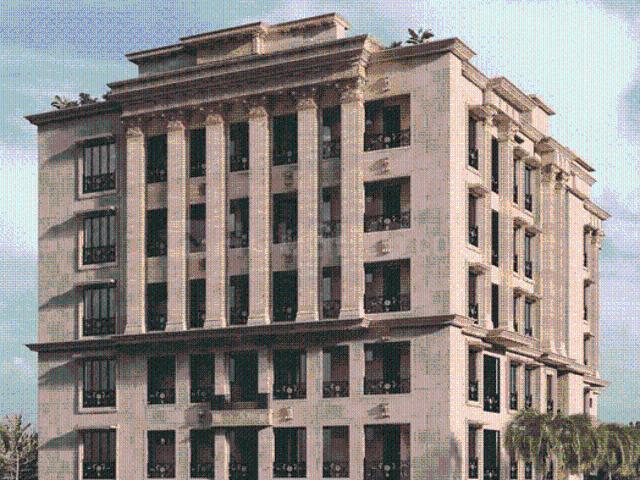 3 BHK Apartment in Gopalapuram for resale Chennai. The reference number is 19548081