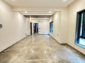 3 BHK Apartment in Gopalapuram for resale Chennai. The reference number is 20463145