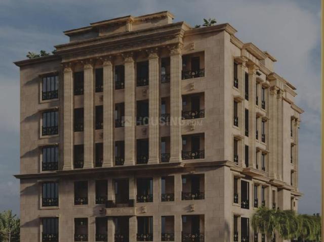 3 BHK Apartment in Gopalapuram for resale Chennai. The reference number is 20910102