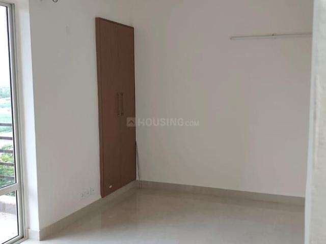 3 BHK Apartment in Gopalpur for rent Gurgaon. The reference number is 21185272
