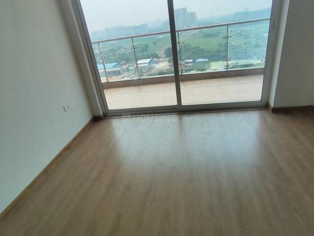 3 BHK Apartment in Gopalpur for rent Gurgaon. The reference number is 21188746