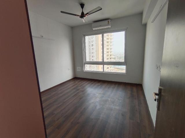 3 BHK Apartment in Gopalpur for rent Gurgaon. The reference number is 21188758