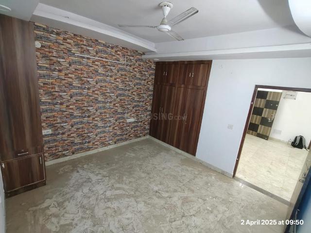 3 BHK Apartment in Gopalpura for resale Jaipur. The reference number is 18704142