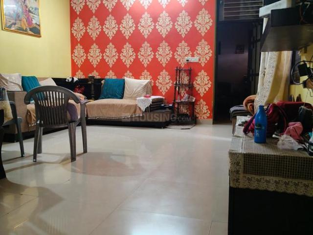 3 BHK Apartment in Gopalpura for resale Jaipur. The reference number is 20545158