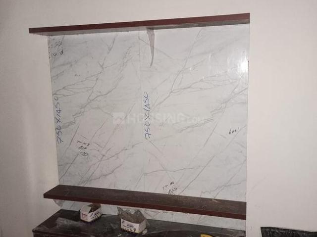 3 BHK Apartment in Gopasandra for rent Bengaluru. The reference number is 17694044