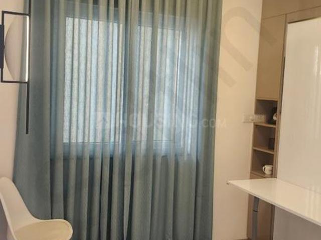 3 BHK Apartment in Gopasandra for resale Bengaluru. The reference number is 21255637