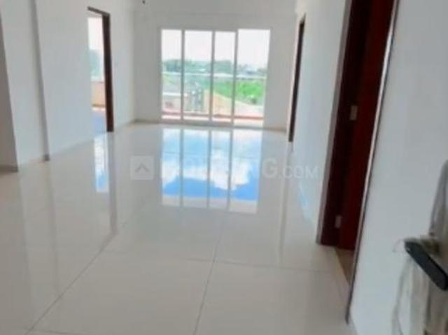 3 BHK Apartment in Gopasandra for resale Bengaluru. The reference number is 21274800