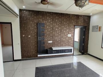 Guntur, Guntur District, Telangana - Balcony