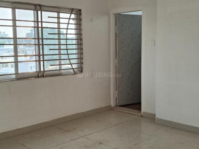 3 BHK Apartment in Gorakhpur for rent Jabalpur. The reference number is 20503374