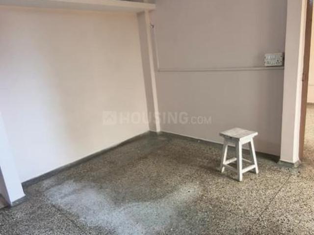 3 BHK Apartment in Gorakhpur for rent Jabalpur. The reference number is 20570377