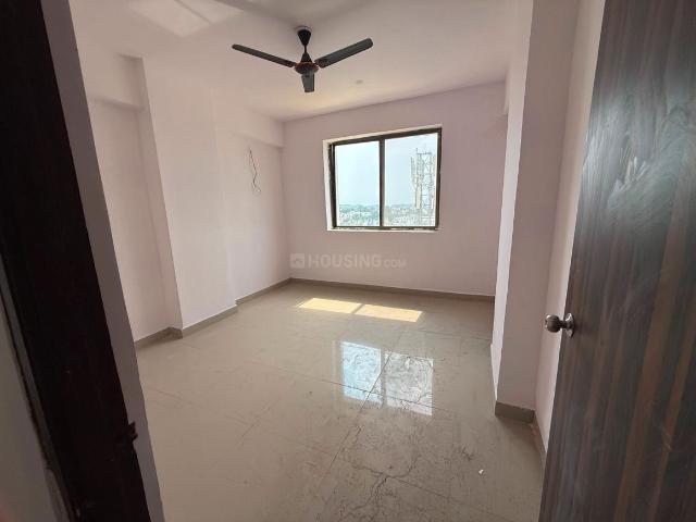 3 BHK Apartment in Gorakhpur for resale Jabalpur. The reference number is 20594862