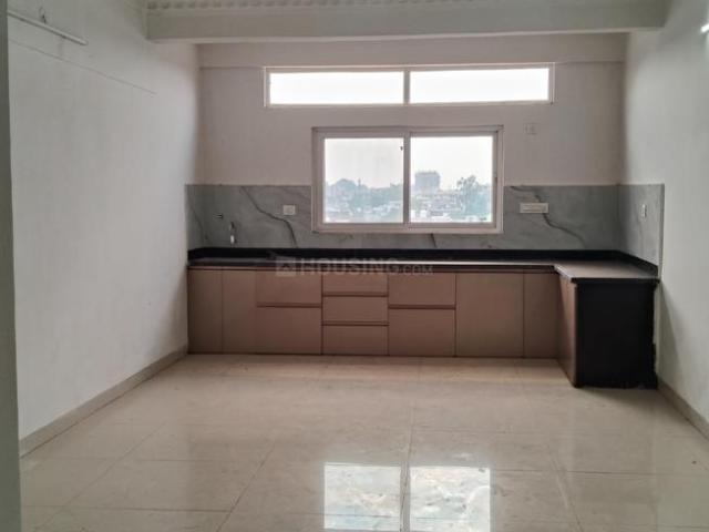 3 BHK Apartment in Gorakhpur for resale Jabalpur. The reference number is 21002034