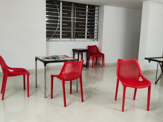 3 BHK Apartment in Gorakhpur for resale Jabalpur. The reference number is 21113249