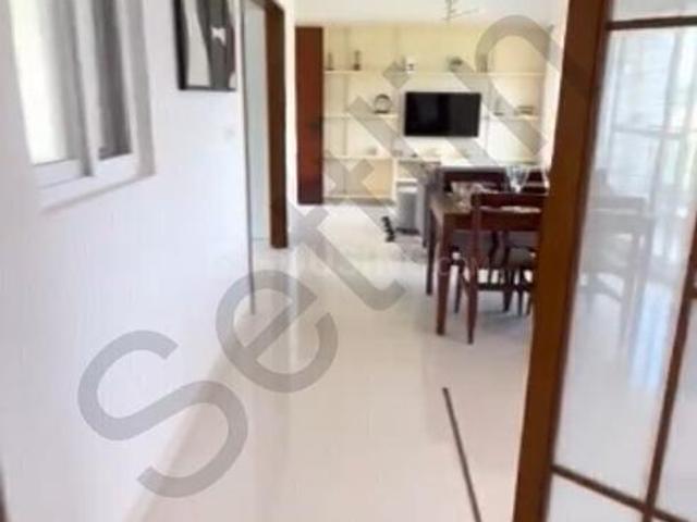 3 BHK Apartment in Goravigere for resale Bengaluru. The reference number is 21168857