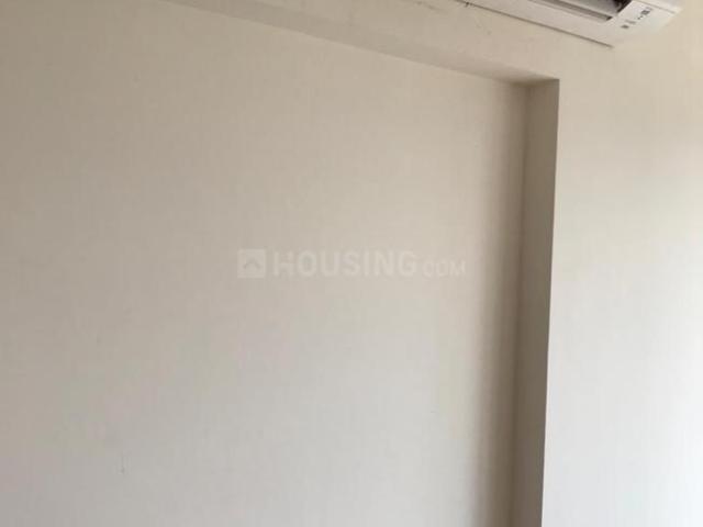 3 BHK Apartment in Goregaon East for rent Mumbai. The reference number is 16900300