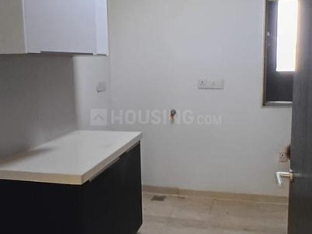 3 BHK Apartment in Goregaon East for rent Mumbai. The reference number is 17434150