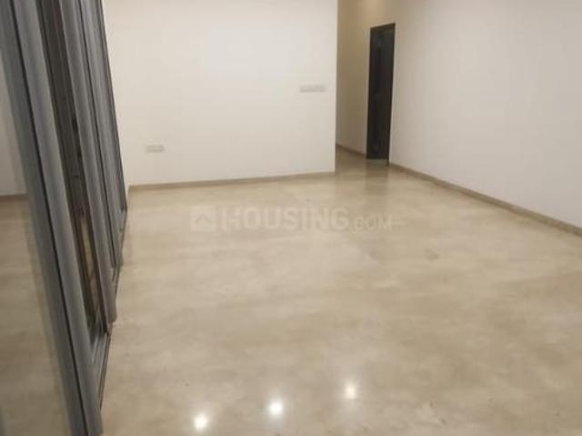 3 BHK Apartment in Goregaon East for rent Mumbai. The reference number is 17150176
