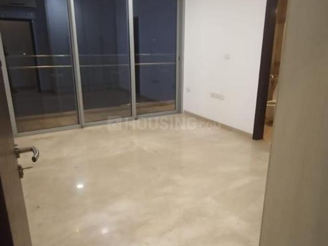 3 BHK Apartment in Goregaon East for rent Mumbai. The reference number is 17208063